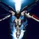 Image for article titled Major Highlights in the History of Space Opera
